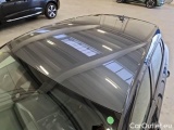  Audi  A3 AUDI  / 2020 / 5P / BERLINA 35 TDI S TRONIC BUSINESS S.BACK #9