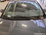  Audi  A3 AUDI  / 2020 / 5P / BERLINA 35 TDI S TRONIC BUSINESS S.BACK #10