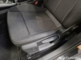  Audi  A3 AUDI  / 2020 / 5P / BERLINA 35 TDI S TRONIC BUSINESS S.BACK #12