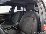  Audi  A3 AUDI  / 2020 / 5P / BERLINA 35 TDI S TRONIC BUSINESS S.BACK #11