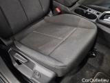  Audi  A3 AUDI  / 2020 / 5P / BERLINA 35 TDI S TRONIC BUSINESS S.BACK #14