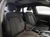  Audi  A3 AUDI  / 2020 / 5P / BERLINA 35 TDI S TRONIC BUSINESS S.BACK #13