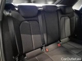  Audi  A3 AUDI  / 2020 / 5P / BERLINA 35 TDI S TRONIC BUSINESS S.BACK #15