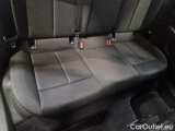  Audi  A3 AUDI  / 2020 / 5P / BERLINA 35 TDI S TRONIC BUSINESS S.BACK #16