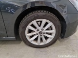  Audi  A3 AUDI  / 2020 / 5P / BERLINA 35 TDI S TRONIC BUSINESS S.BACK #17