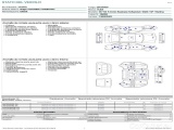  Audi  A3 AUDI  / 2020 / 5P / BERLINA 35 TDI S TRONIC BUSINESS S.BACK #21