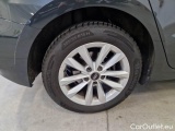  Audi  A3 AUDI  / 2020 / 5P / BERLINA 35 TDI S TRONIC BUSINESS S.BACK #18