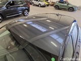  Audi  A3 AUDI  / 2020 / 5P / BERLINA 35 TDI S TRONIC BUSINESS S.BACK #22