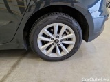  Audi  A3 AUDI  / 2020 / 5P / BERLINA 35 TDI S TRONIC BUSINESS S.BACK #19