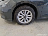  Audi  A3 AUDI  / 2020 / 5P / BERLINA 35 TDI S TRONIC BUSINESS S.BACK #20