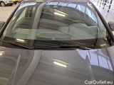  Audi  A3 AUDI  / 2020 / 5P / BERLINA 35 TDI S TRONIC BUSINESS S.BACK #26