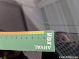  Audi  A3 AUDI  / 2020 / 5P / BERLINA 35 TDI S TRONIC BUSINESS S.BACK #28