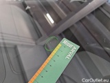  Audi  A3 AUDI  / 2020 / 5P / BERLINA 35 TDI S TRONIC BUSINESS S.BACK #27