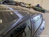  Audi  A3 AUDI  / 2020 / 5P / BERLINA 35 TDI S TRONIC BUSINESS S.BACK #29