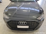 Audi  A3 AUDI  / 2020 / 5P / BERLINA 35 TDI S TRONIC BUSINESS S.BACK #31