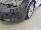  Audi  A3 AUDI  / 2020 / 5P / BERLINA 35 TDI S TRONIC BUSINESS S.BACK #34