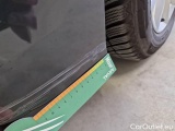  Audi  A3 AUDI  / 2020 / 5P / BERLINA 35 TDI S TRONIC BUSINESS S.BACK #35