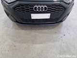  Audi  A3 AUDI  / 2020 / 5P / BERLINA 35 TDI S TRONIC BUSINESS S.BACK #37