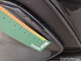  Audi  A3 AUDI  / 2020 / 5P / BERLINA 35 TDI S TRONIC BUSINESS S.BACK #41