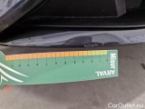  Audi  A3 AUDI  / 2020 / 5P / BERLINA 35 TDI S TRONIC BUSINESS S.BACK #40