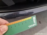  Audi  A3 AUDI  / 2020 / 5P / BERLINA 35 TDI S TRONIC BUSINESS S.BACK #39