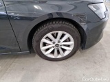  Audi  A3 AUDI  / 2020 / 5P / BERLINA 35 TDI S TRONIC BUSINESS S.BACK #43