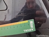  Audi  A3 AUDI  / 2020 / 5P / BERLINA 35 TDI S TRONIC BUSINESS S.BACK #42