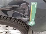  Audi  A3 AUDI  / 2020 / 5P / BERLINA 35 TDI S TRONIC BUSINESS S.BACK #44