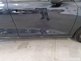  Audi  A3 AUDI  / 2020 / 5P / BERLINA 35 TDI S TRONIC BUSINESS S.BACK #45