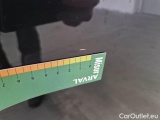  Audi  A3 AUDI  / 2020 / 5P / BERLINA 35 TDI S TRONIC BUSINESS S.BACK #47