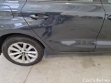  Audi  A3 AUDI  / 2020 / 5P / BERLINA 35 TDI S TRONIC BUSINESS S.BACK #49