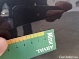  Audi  A3 AUDI  / 2020 / 5P / BERLINA 35 TDI S TRONIC BUSINESS S.BACK #50