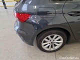  Audi  A3 AUDI  / 2020 / 5P / BERLINA 35 TDI S TRONIC BUSINESS S.BACK #52