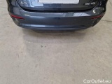  Audi  A3 AUDI  / 2020 / 5P / BERLINA 35 TDI S TRONIC BUSINESS S.BACK #59
