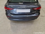  Audi  A3 AUDI  / 2020 / 5P / BERLINA 35 TDI S TRONIC BUSINESS S.BACK #57