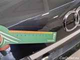  Audi  A3 AUDI  / 2020 / 5P / BERLINA 35 TDI S TRONIC BUSINESS S.BACK #58