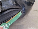 Audi  A3 AUDI  / 2020 / 5P / BERLINA 35 TDI S TRONIC BUSINESS S.BACK #61