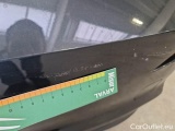  Audi  A3 AUDI  / 2020 / 5P / BERLINA 35 TDI S TRONIC BUSINESS S.BACK #62