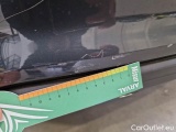  Audi  A3 AUDI  / 2020 / 5P / BERLINA 35 TDI S TRONIC BUSINESS S.BACK #64