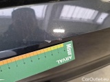  Audi  A3 AUDI  / 2020 / 5P / BERLINA 35 TDI S TRONIC BUSINESS S.BACK #63