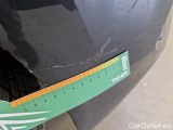  Audi  A3 AUDI  / 2020 / 5P / BERLINA 35 TDI S TRONIC BUSINESS S.BACK #66