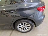 Audi  A3 AUDI  / 2020 / 5P / BERLINA 35 TDI S TRONIC BUSINESS S.BACK #65