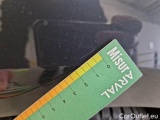  Audi  A3 AUDI  / 2020 / 5P / BERLINA 35 TDI S TRONIC BUSINESS S.BACK #68