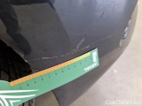  Audi  A3 AUDI  / 2020 / 5P / BERLINA 35 TDI S TRONIC BUSINESS S.BACK #67