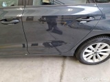  Audi  A3 AUDI  / 2020 / 5P / BERLINA 35 TDI S TRONIC BUSINESS S.BACK #69
