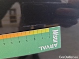  Audi  A3 AUDI  / 2020 / 5P / BERLINA 35 TDI S TRONIC BUSINESS S.BACK #70