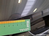  Audi  A3 AUDI  / 2020 / 5P / BERLINA 35 TDI S TRONIC BUSINESS S.BACK #71