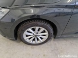 Audi  A3 AUDI  / 2020 / 5P / BERLINA 35 TDI S TRONIC BUSINESS S.BACK #75