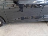  Audi  A3 AUDI  / 2020 / 5P / BERLINA 35 TDI S TRONIC BUSINESS S.BACK #73