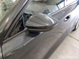  Audi  A3 AUDI  / 2020 / 5P / BERLINA 35 TDI S TRONIC BUSINESS S.BACK #77